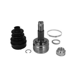Gelenksatz, Antriebswelle 607-881 von CIFAM günstig für 94,32 € online kaufen