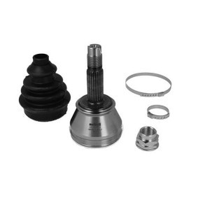 Compre Disco de travão da CIFAM 800-1097C a um preço baixo por 48,64 €