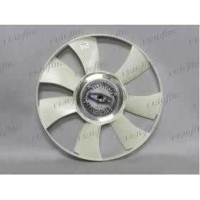 Compre Embraiagem, ventilador do radiador da FRIGAIR 0506.V501 a um preço baixo por 177,97 €