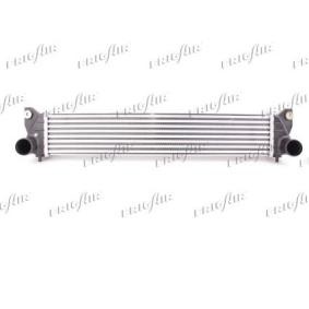 Acquista Intercooler da FRIGAIR 0704.3136 a buon mercato per soli 149,12 €