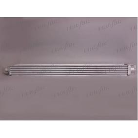 Acquista Radiatore olio motore da FRIGAIR 0711.4019 a buon mercato per soli 309,32 €