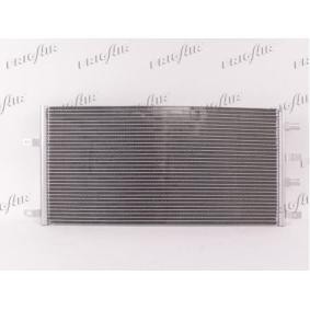 Klimakondensator 0804.2091 von FRIGAIR günstig für 81,20 € online kaufen