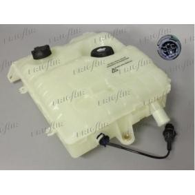Acquista Serbatoio compensazione refrigerante da FRIGAIR TX09.101 a buon mercato per soli 148,24 €