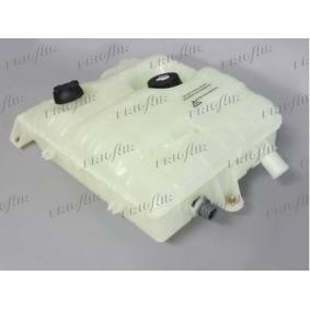 Acquista Serbatoio compensazione refrigerante da FRIGAIR TX09.102 a buon mercato per soli 146,72 €