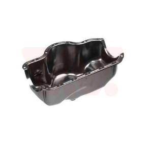 Ölwanne 4342073 von VAN WEZEL günstig für 87,97 € online kaufen