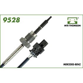 Abgastemperatursensor 9528 von MTE-THOMSON günstig für 53,74 € online kaufen