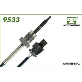 Abgastemperatursensor 9533 von MTE-THOMSON günstig für 71,91 € online kaufen