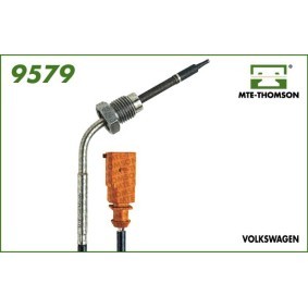 Abgastemperatursensor 9563 von MTE-THOMSON günstig für 54,83 € online kaufen