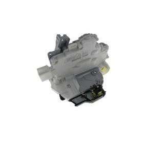Acquista Serratura sportello da AUTOMEGA 100134610 a buon mercato per soli 73,67 €