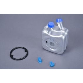 Comprar Enfriador de aceite de AUTOMEGA 130027311 a bajo precio de 43,09 €