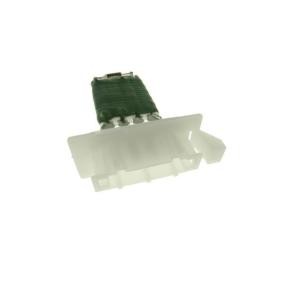 Gebläsewiderstand 210019210 von AUTOMEGA günstig für 15,51 € online kaufen