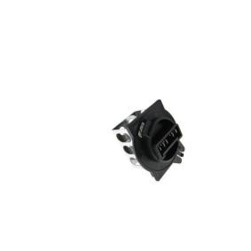 Gebläsewiderstand 210019410 von AUTOMEGA günstig für 16,06 € online kaufen