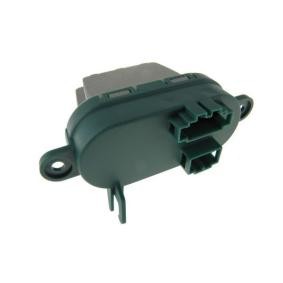 Comprar Resistencia de ventilador de AUTOMEGA 210040310 a bajo precio de 72,87 €