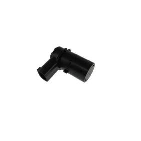 Parksensor des Herstellers AUTOMEGA - Originalware Artikelnummer: 210052210