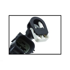 Parksensor des Herstellers AUTOMEGA - Originalware Artikelnummer: 210053110
