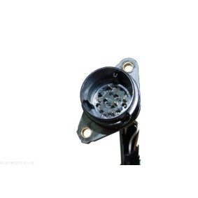 Parksensor des Herstellers AUTOMEGA - Originalware Artikelnummer: 210053410