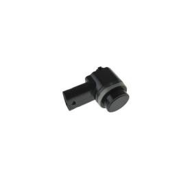 Acquista Sensore di parcheggio da AUTOMEGA 210055010 a buon mercato per soli 23,38 €