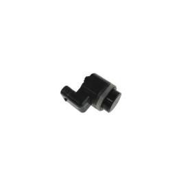 Acquista Sensore di parcheggio da AUTOMEGA 210055310 a buon mercato per soli 16,12 €