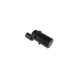 Acquista Sensore di parcheggio da AUTOMEGA 210055610 a buon mercato per soli 18,13 €