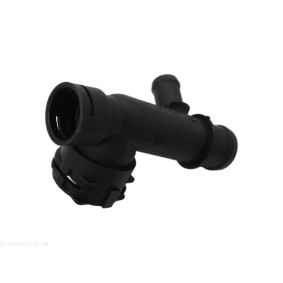 Acquista Sensore di parcheggio da AUTOMEGA 210058610 a buon mercato per soli 20,59 €