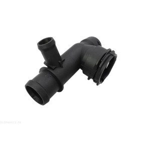 Acquista Sensore di parcheggio da AUTOMEGA 210058710 a buon mercato per soli 21,02 €