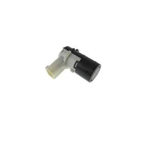 Acquista Sensore di parcheggio da AUTOMEGA 210060510 a buon mercato per soli 16,67 €