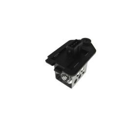 Gebläsewiderstand 210078210 von AUTOMEGA günstig für 16,71 € online kaufen