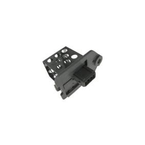 Gebläsewiderstand 210078310 von AUTOMEGA günstig für 11,30 € online kaufen