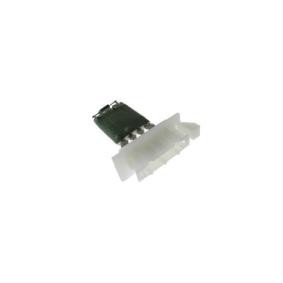 Gebläsewiderstand 210079210 von AUTOMEGA günstig für 12,97 € online kaufen