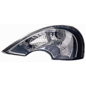 Blinker von VAN WEZEL