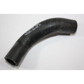 Kühlerschlauch 210169710 von AUTOMEGA günstig für 10,27 € online kaufen