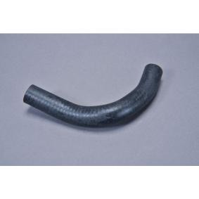 Köp Kylarslang av AUTOMEGA 210177410 till det låga priset 69,46 kr