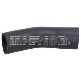 Compre Tubo flexível do ar de sobrealimentação da ORIGINAL IMPERIUM 17746 a um preço baixo por 23,27 €