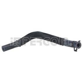 Compre Tubo flexível do radiador da ORIGINAL IMPERIUM 18355 a um preço baixo por 9,96 €