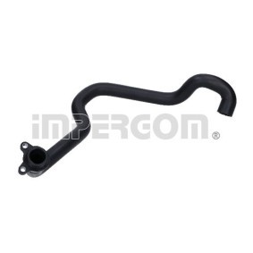 Comprar Tubería, válvula recirculación gases de ORIGINAL IMPERIUM 224737 a bajo precio de 5,12 €