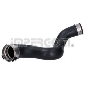 Compre Tubo flexível, permutador de calor do aquecimento da ORIGINAL IMPERIUM 225329 a um preço baixo por 58,39 €