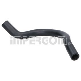 Compre Tubo flexível do óleo da ORIGINAL IMPERIUM 225400 a um preço baixo por 11,11 €