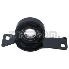 Kardanwellenlager 34236 von ORIGINAL IMPERIUM günstig für 57,12 € online kaufen