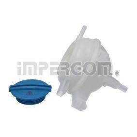 Acquista Serbatoio compensazione refrigerante da ORIGINAL IMPERIUM 44220 a buon mercato per soli 36,67 €