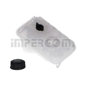 Compre Vaso de expansión de ORIGINAL IMPERIUM online para 508 I Sedán (8D) a precios moderados