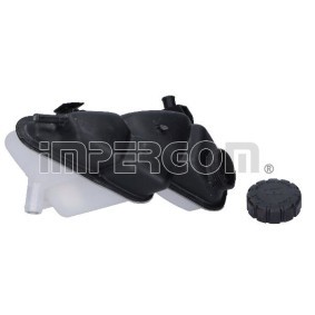 Ausgleichsbehälter 44235 von ORIGINAL IMPERIUM günstig für 64,43 € online kaufen