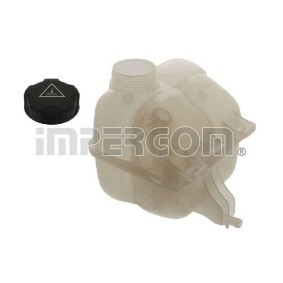 Ausgleichsbehälter 44235/I von ORIGINAL IMPERIUM günstig für 36,31 € online kaufen