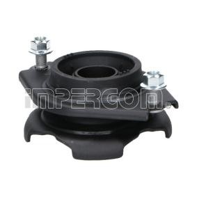 Compre Cabeçote do amortecedor e rolamento de ORIGINAL IMPERIUM online para IMPREZA Hatchback (GP) a preços moderados