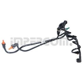 Kraftstoffleitung 85009 von ORIGINAL IMPERIUM günstig für 43,69 € online kaufen