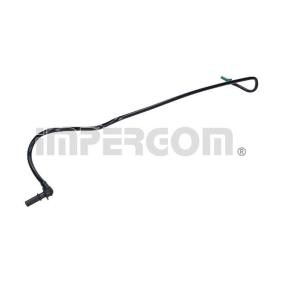 Kraftstoffleitung 85013 von ORIGINAL IMPERIUM günstig für 14,21 € online kaufen