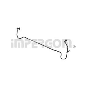 Kraftstoffleitung 85014 von ORIGINAL IMPERIUM günstig für 16,96 € online kaufen