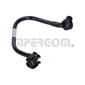 Achetez des Tuyau de dépression, servofrein ORIGINAL IMPERIUM 85026 à prix pour 21,58 €