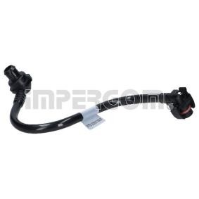 Achetez des Tuyau de dépression, servofrein ORIGINAL IMPERIUM 85027 à prix pour 10,08 €