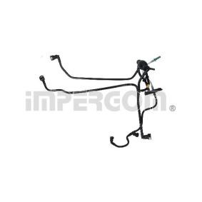 Kraftstoffleitung 85034 von ORIGINAL IMPERIUM günstig für 53,58 € online kaufen