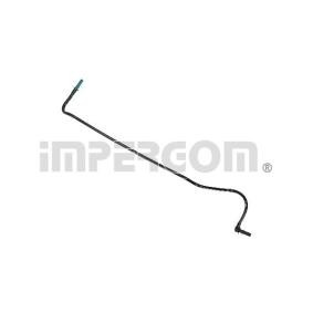 Kraftstoffleitung 85036 von ORIGINAL IMPERIUM günstig für 90,52 € online kaufen